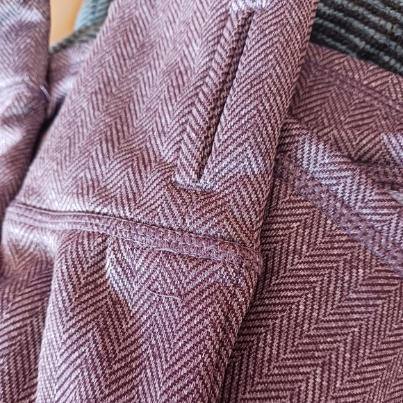 C9 Champion zip up sweatshirt size M - Picture 5 of 5